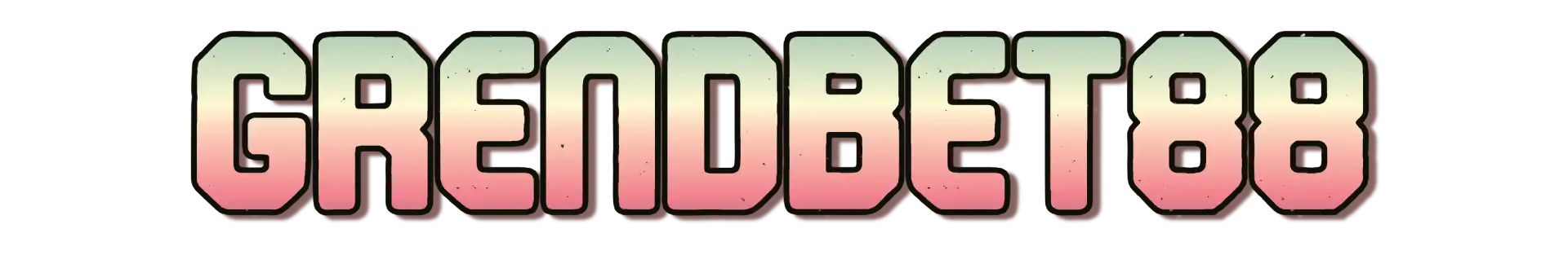 GrendBet88